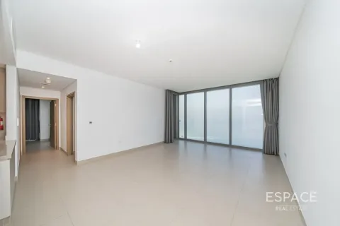Appartement à Dubai Marina, Dubai, 2 chambres, 110 m², № 122921 - photo 2
