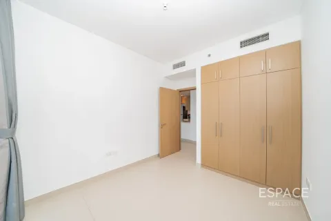 Appartement à Dubai Marina, Dubai, 2 chambres, 110 m², № 122921 - photo 6