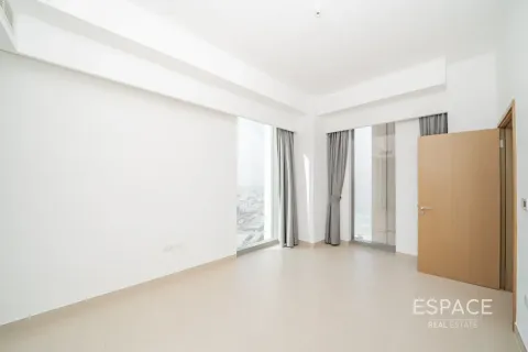 Appartement à Dubai Marina, Dubai, 2 chambres, 110 m², № 122921 - photo 8
