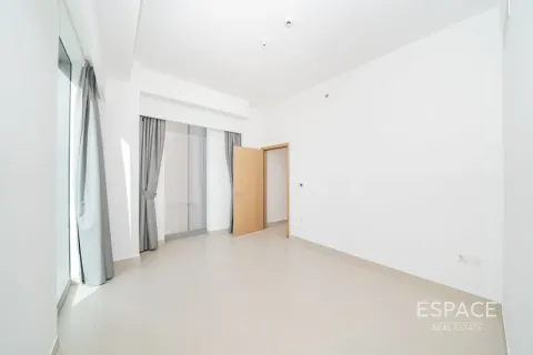 Appartement à Dubai Marina, Dubai, 2 chambres, 110 m², № 122921 - photo 14