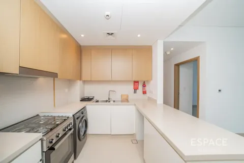 Appartement à Dubai Marina, Dubai, 2 chambres, 110 m², № 122921 - photo 4