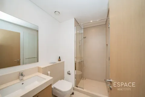 Appartement à Dubai Marina, Dubai, 2 chambres, 110 m², № 122921 - photo 12