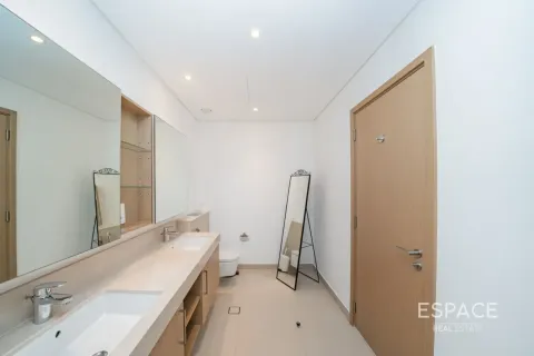 Appartement à Dubai Marina, Dubai, 2 chambres, 110 m², № 122921 - photo 7
