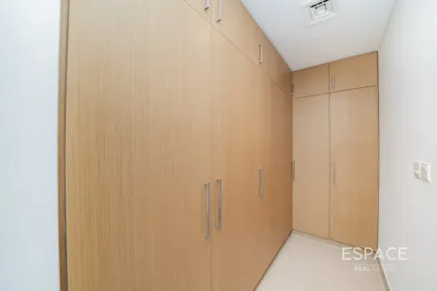 Appartement à Dubai Marina, Dubai, 2 chambres, 110 m², № 122921 - photo 9