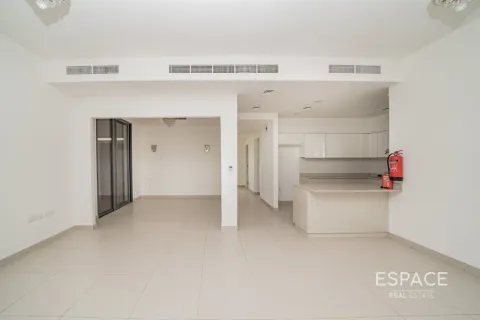 Villa in Dubai Hills Estate, Dubai 4 bedrooms, 340 sq.m. № 122917 - photo 3