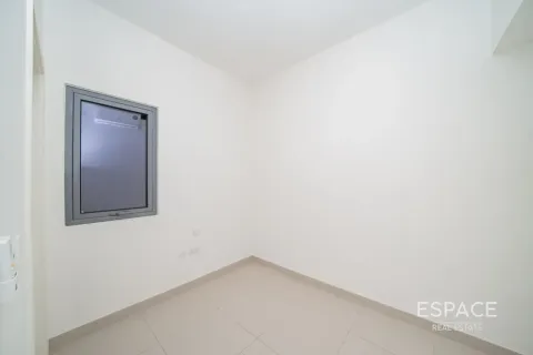 Villa in Dubai Hills Estate, Dubai 4 bedrooms, 340 sq.m. № 122917 - photo 10