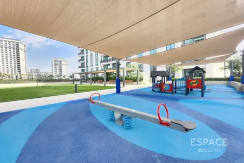 Apartment in Dubai Hills Estate, Dubai 1 bedroom, 61 sq.m. № 122918 - photo 14