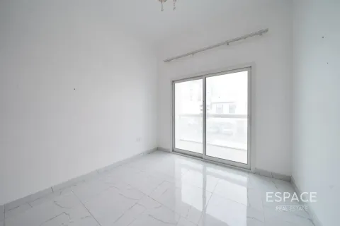Maison de ville à Al Furjan, Dubai, 3 chambres, 265 m², № 122920 - photo 15