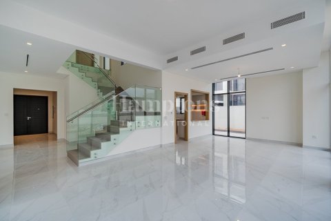 فيلا في Murooj Al Furjan, Al Furjan, دبي 4 غرف نوم, 348.10754100 م² رقم 12610 - صورة 5
