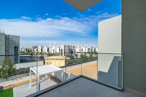 فيلا في Murooj Al Furjan, Al Furjan, دبي 4 غرف نوم, 348.10754100 م² رقم 12610 - صورة 24