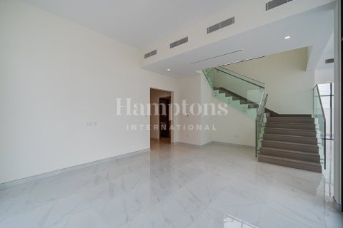 فيلا في Murooj Al Furjan, Al Furjan, دبي 4 غرف نوم, 348.10754100 م² رقم 12610 - صورة 3