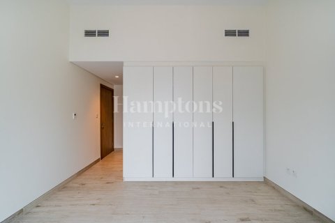 فيلا في Murooj Al Furjan, Al Furjan, دبي 4 غرف نوم, 348.10754100 م² رقم 12610 - صورة 8