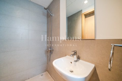 فيلا في Murooj Al Furjan, Al Furjan, دبي 4 غرف نوم, 348.10754100 م² رقم 12610 - صورة 13