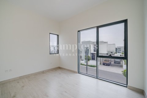 فيلا في Murooj Al Furjan, Al Furjan, دبي 4 غرف نوم, 348.10754100 م² رقم 12610 - صورة 18
