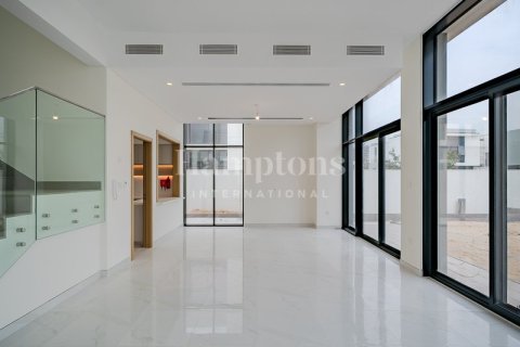 فيلا في Murooj Al Furjan, Al Furjan, دبي 4 غرف نوم, 348.10754100 م² رقم 12610 - صورة 4