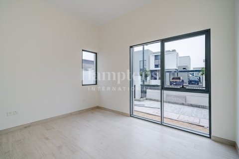 فيلا في Murooj Al Furjan, Al Furjan, دبي 4 غرف نوم, 348.10754100 م² رقم 12610 - صورة 7