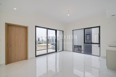 فيلا في Murooj Al Furjan, Al Furjan, دبي 4 غرف نوم, 348.10754100 م² رقم 12610 - صورة 15