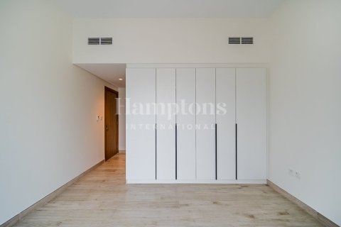 فيلا في Murooj Al Furjan, Al Furjan, دبي 4 غرف نوم, 348.10754100 م² رقم 12610 - صورة 19