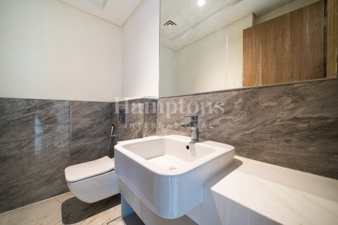 فيلا في Murooj Al Furjan, Al Furjan, دبي 4 غرف نوم, 348.10754100 م² رقم 12610 - صورة 11