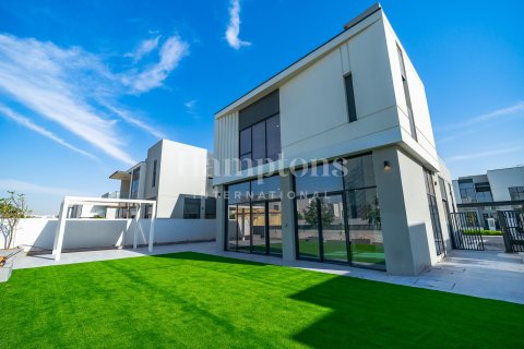 فيلا في Murooj Al Furjan, Al Furjan, دبي 4 غرف نوم, 348.10754100 م² رقم 12610 - صورة 28