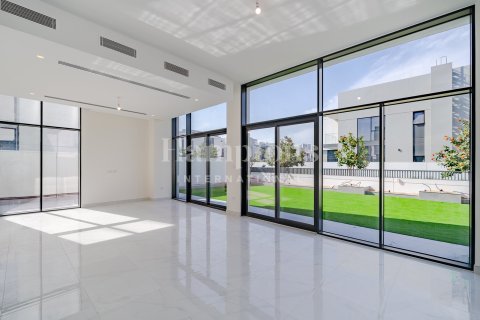 فيلا في Murooj Al Furjan, Al Furjan, دبي 4 غرف نوم, 348.10754100 م² رقم 12610 - صورة 23