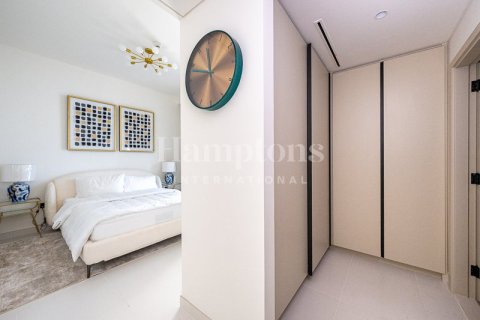 Apartamento en Dubai Harbour, Dubai, 2 dormitorios, 100.61952318 m², № 12608 - foto 17