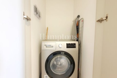 Apartamento en Dubai Harbour, Dubai, 2 dormitorios, 100.61952318 m², № 12608 - foto 7