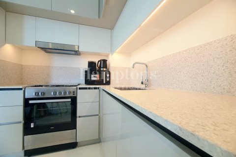 Apartamento en Dubai Harbour, Dubai, 2 dormitorios, 100.61952318 m², № 12608 - foto 4