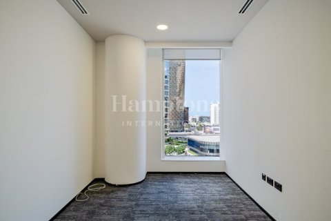 مكتب في وسط مدينة دبي, دبي 641.49893112 م² رقم 12596 - صورة 13