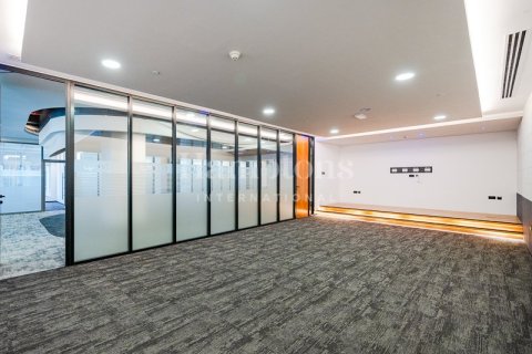 مكتب في وسط مدينة دبي, دبي 641.49893112 م² رقم 12596 - صورة 23