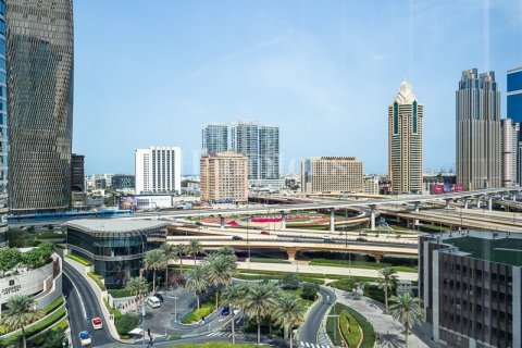مكتب في وسط مدينة دبي, دبي 641.49893112 م² رقم 12596 - صورة 27