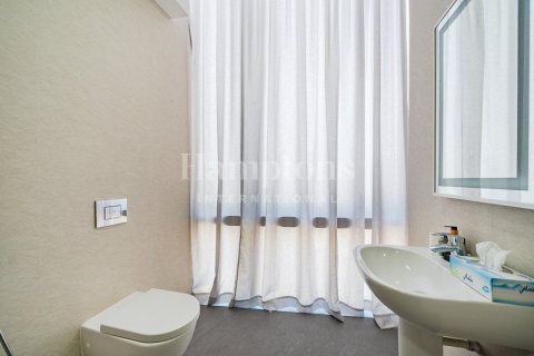 مكتب في وسط مدينة دبي, دبي 312.96233610 م² رقم 12595 - صورة 11