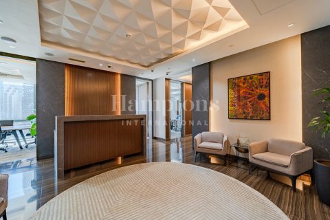 مكتب في وسط مدينة دبي, دبي 312.96233610 م² رقم 12595 - صورة 10