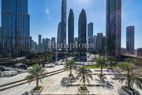 مكتب في وسط مدينة دبي, دبي 312.96233610 م² رقم 12595 - صورة 21