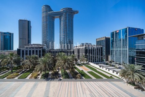 مكتب في وسط مدينة دبي, دبي 312.96233610 م² رقم 12595 - صورة 22
