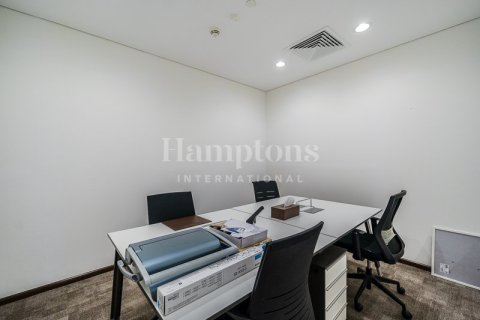 مكتب في وسط مدينة دبي, دبي 312.96233610 م² رقم 12595 - صورة 6