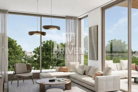Villa in Dubai Land, Dubai 5 bedrooms, 693.61 sq.m. № 135489