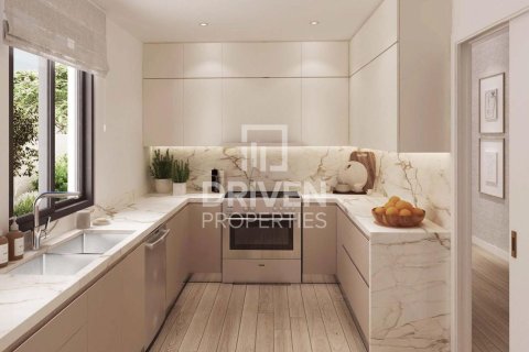 Townhouse in Jebel Ali, Dubai 3 bedrooms, 240.53 sq.m. № 135494 - photo 2