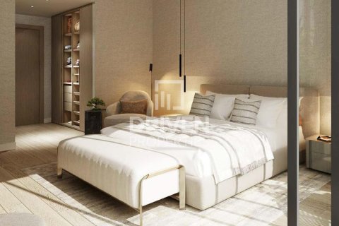 Townhouse in Jebel Ali, Dubai 3 bedrooms, 240.53 sq.m. № 135494 - photo 9