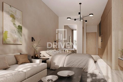 Apartment in Dubai Hills Estate, Dubai 2 bedrooms, 128.95 sq.m. № 135491 - photo 6