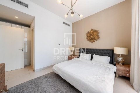 Appartement à Meydan, Dubai, 1 chambre, 77.02 m², № 135417 - photo 9