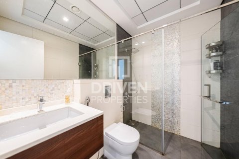 Appartement à Meydan, Dubai, 1 chambre, 77.02 m², № 135417 - photo 14