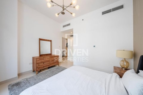Appartement à Meydan, Dubai, 1 chambre, 77.02 m², № 135417 - photo 10