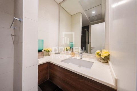 Appartement à Meydan, Dubai, 1 chambre, 77.02 m², № 135417 - photo 15