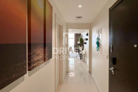 Appartement à Jumeirah Village Circle, Dubai, 2 chambres, 126.91 m², № 135492 - photo 4