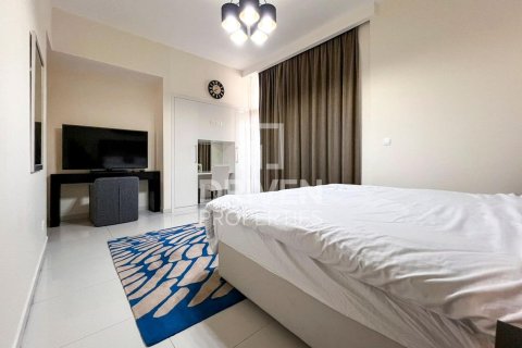 Appartement à Jumeirah Village Circle, Dubai, 2 chambres, 126.91 m², № 135492 - photo 10