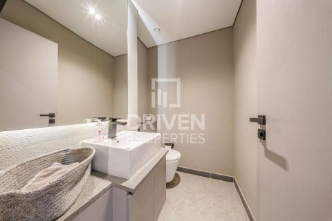 Apartment in Mohammed Bin Rashid City, Dubai 1 bedroom, 79.62 sq.m. № 135490 - photo 7