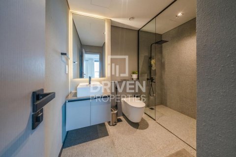 Apartment in Mohammed Bin Rashid City, Dubai 1 bedroom, 79.62 sq.m. № 135490 - photo 6