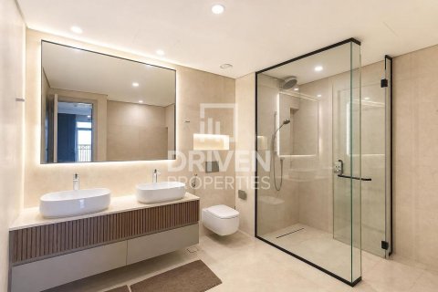 Apartamento en Umm Suqeim 3, Umm Suqeim, Dubai, 4 dormitorios, 273.41 m², № 126171 - foto 26
