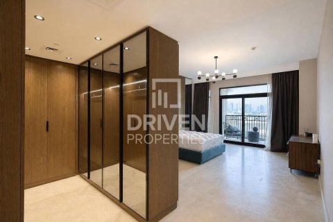 Apartamento en Umm Suqeim 3, Umm Suqeim, Dubai, 4 dormitorios, 273.41 m², № 126171 - foto 7